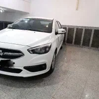 شاهین اتوماتیک 1403