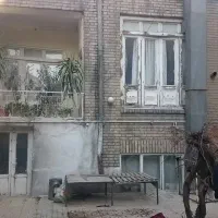 خانه کلنگی 220 سند تک برگ|فروش زمین و ملک کلنگی|تهران, هرندی|دیوار
