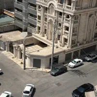 100-متر-2-خواب-نوساز-کلید-زیر-قیمت-فقط-امشب