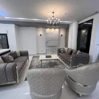 ۵۵ متر مغازه انشعابات کامل/ ش ف ا