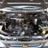 پراید ۱۳۱ مدل ۹۰ نوک مدادی|خودرو سواری و وانت|آستانه اشرفیه, |دیوار