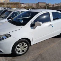 برلیانس H230مدل95|خودرو سواری و وانت|شیراز, باغشهر قصر سبز|دیوار