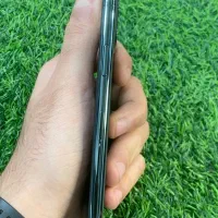 11pro 256G|موبایل|گرگان, |دیوار