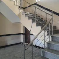 استخدام مهندس دفتر فنی