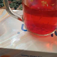 زعفران.هل|خوردنی و آشامیدنی|تهران, خاوران|دیوار