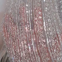 لباس مجلسی سایزبزرگ|لباس|تهران, شهرک رضویه|دیوار