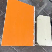 نیمکت|صندلی و نیمکت|خرم‌آباد, |دیوار