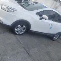 جک اس۳|خودرو سواری و وانت|رشت, جانبازان|دیوار