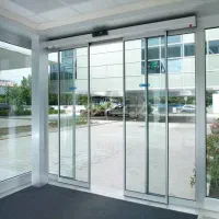 درب شیشهای(سکوریت)،کرکره برقی وجک پارکینگ|خدمات پیشه و مهارت|ارومیه, |دیوار