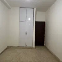 فروش واحد اندیشه