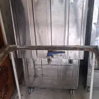 شیرسردکن شیرسردکن