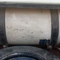 لوازم پیکان سواری انژکتورسالم تمیز فروشی|حراج|تربت جام, مطهری|دیوار