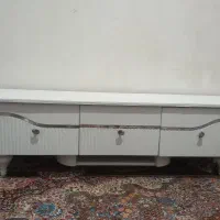 میز تلویزیون ال ای دی