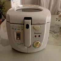 سرخ کن همیلتون اصل