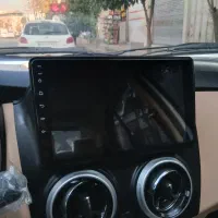 مانیتور|قطعات یدکی و لوازم جانبی|شیراز, قدوسی غربی|دیوار