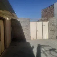 زمین مسکونی در اسکو بایرام