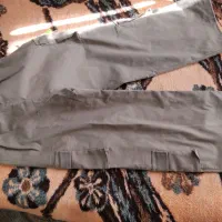 شلوار مدل جدید|لباس|بروجرد, |دیوار