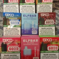 پاد یکبارمصرف