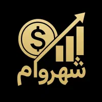 وام فوری بدون ضامن