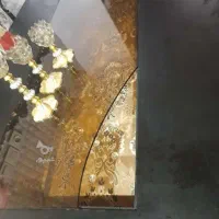 مبلمان و لوازم چوبی|مبلمان خانگی و میز عسلی|چمستان, |دیوار