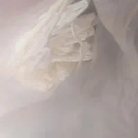 آویز ۹ تیله ای چوب کار آویز دیواری جوراب مانکن|فروشگاه و مغازه|تهران, شارق|دیوار
