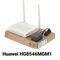 مودم فیبر نوری هواوی Huawei HG 8245Q2  انواع مدلها|مودم و تجهیزات شبکه|تهران, استخر|دیوار