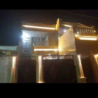 اجاره-ساختمان-2طبقه-در-مصطفی-اباد-نظرآباد