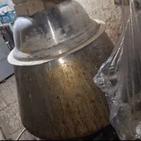 دیگ تقطیر