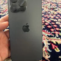 ایفون ۱۴ پرومکس