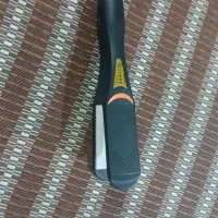 بوت و اتومو سالم