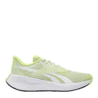 کفش Reebok|کیف، کفش، کمربند|شیراز, قدوسی شرقی|دیوار