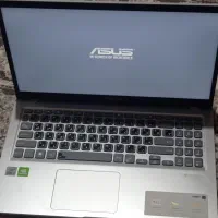 لپ تاپ ایسوس i7