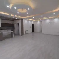 آپارتمان در بلوار دیلمان، خیابان میرابوالقاسمی