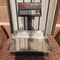 ترازو دیجیتالی ۵۰ کیلویی پند