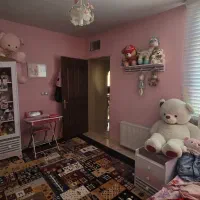 فروش آپارتمان ۱۱۵ متری نیستان|فروش آپارتمان|سبزوار, ولیعصر (نجار آباد)|دیوار