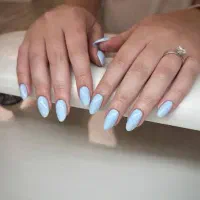 ناخن|خدمات آرایشگری و زیبایی|اهر, |دیوار