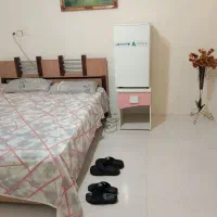 اجاره سوییت مبله روزانه هفتگی