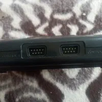 سگا میگرو درایو۲ حافظه دار درحد نو|کنسول، بازی ویدئویی و آنلاین|اردبیل, |دیوار