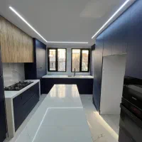 80متر-2خواب-اشرفی-اصفهانی-زیر-قیمت-فول-امکانات