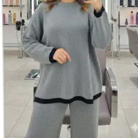 بافت شیک و متنوع