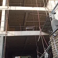 خرید فروش اجاره بالابر ساختمانی