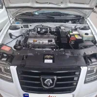 سورن پلاس 401