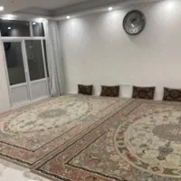 آپارتمان ۱۱۲ متری فول امکانات در مصباح|فروش آپارتمان|کرج, شهرک فهمیده|دیوار