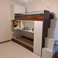 ساخت و تعمیرات انواع کابینت کمد دیواری و تخت وکمد|خدمات پیشه و مهارت|شیراز, سفیرشمالی|دیوار