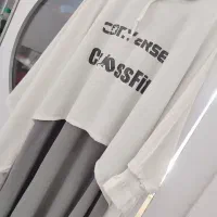 مانتوهای شیک