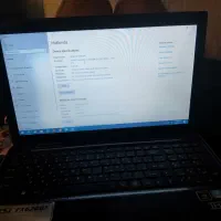لپ تاپ msi