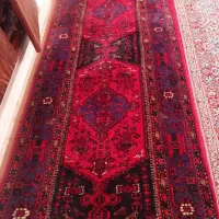 فرش دست بافت