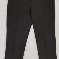 شلوار مام استایل مازراتی اصل برند|لباس|بوشهر, |دیوار