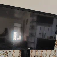 تلویزون الجی ۴۲