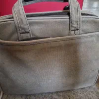 کیف لب تابی|کیف، کفش، کمربند|تهران, کاج|دیوار